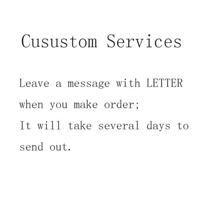 Harajuku Letter Crystal Angel Necklace Women Jewelry Couple Gift Necklace BABY HONEY Choker Femme Punk Collier Drop Ship