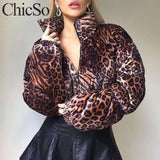 MissyChilli Casual down parka jacket women coat winter Female khaki streetwear short coat Snow wear corduroy warm outerwear2020