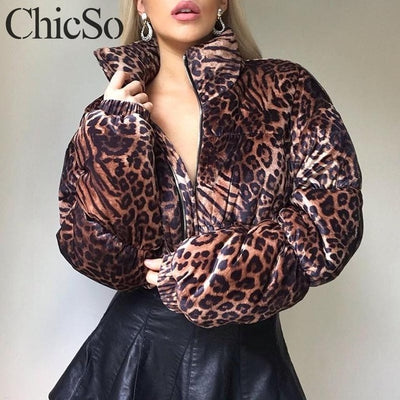 MissyChilli Casual down parka jacket women coat winter Female khaki streetwear short coat Snow wear corduroy warm outerwear2020