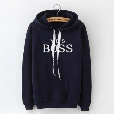 Hoodies Women 2020 Brand Female Long Sleeve Solid Color Hooded Sweatshirt Hoodie Tracksuit Sweat Coat Casual Sportswear S-3XL