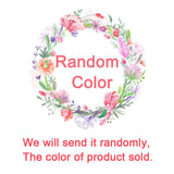 New 3 Colors Sexy Hollow Lingerie Women Bra Set Lace Deep V Hot Erotic Sexy Underwear Halter Open One Piece Perspective Lingerie