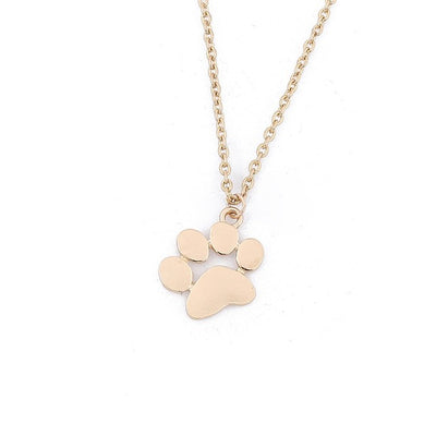 Simple Heart Chain Necklace Fashion Layers Jewelry For Women Chokers Girlfriend Party Birthday Valentine Gift Dropshipping 2020