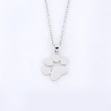 Simple Heart Chain Necklace Fashion Layers Jewelry For Women Chokers Girlfriend Party Birthday Valentine Gift Dropshipping 2020