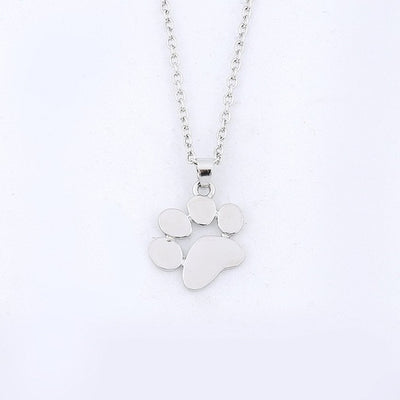 Simple Heart Chain Necklace Fashion Layers Jewelry For Women Chokers Girlfriend Party Birthday Valentine Gift Dropshipping 2020
