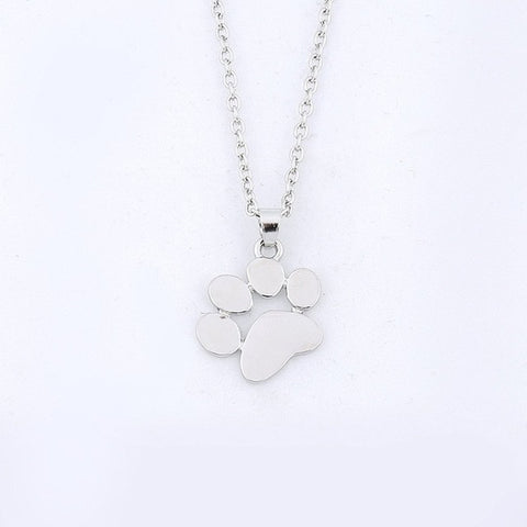 Simple Heart Chain Necklace Fashion Layers Jewelry For Women Chokers Girlfriend Party Birthday Valentine Gift Dropshipping 2020